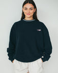 Adidas - Sweatshirt
