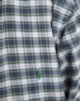 Ralph Lauren - Shirt (XL)