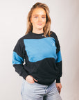 Adidas Renewed Sweatshirt (S)