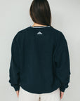 Adidas - Sweatshirt