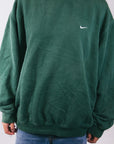 Nike - Sweatshirt (XL)