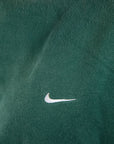 Nike - Sweatshirt (XL)