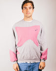 Nike Renewed Sweatshirt (L)