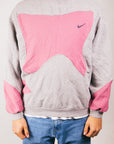 Nike Renewed Sweatshirt (L)