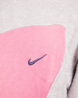 Nike Renewed Sweatshirt (L)