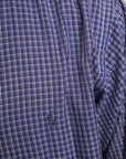 Ralph Lauren - Shirt (M)
