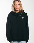 Nike - Hoodie