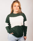 Nike Renewed Sweatshirt (S)