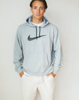 Nike - Hoodie