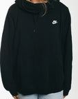 Nike - Hoodie