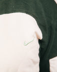 Nike Renewed Sweatshirt (S)