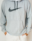 Nike - Hoodie