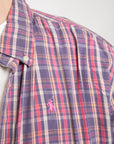 Ralph Lauren - Shirt (M)