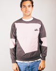 Nike Renewed Sweatshirt (M)