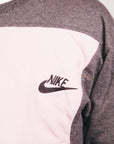Nike Renewed Sweatshirt (M)