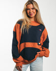 Umbro - Sweatshirt (L)