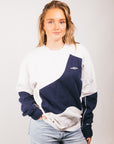 Umbro Renewed Sweatshirt (M)