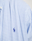 Ralph Lauren - Shirt (L)