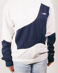 Umbro Renewed Sweatshirt (M)
