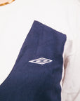 Umbro Renewed Sweatshirt (M)