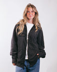 Harley Davidson - Full Zip (L)