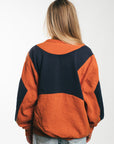 Umbro - Sweatshirt (L)