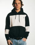 Ralph Lauren - Renewed Hoodie (M)