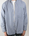 Ralph Lauren - Shirt (XL)