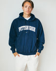 Nike Pittsburgh - Hoodie