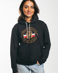 Tommy Hilfiger - Hoodie