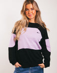 Nike Renewed Renewed Sweatshirt (S)
