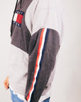 Tommy Hilfiger Renewed Hoodie (L)
