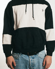 Ralph Lauren - Renewed Hoodie (M)