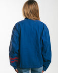 Ralph Lauren - Harington Jacket (M)
