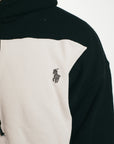 Ralph Lauren - Renewed Hoodie (M)
