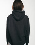 Tommy Hilfiger - Hoodie