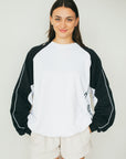 Umbro - Sweatshirt