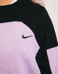 Nike Renewed Renewed Sweatshirt (S)