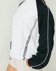 Umbro - Sweatshirt