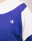 Champion Renewed Sweatshirt (S)