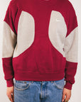 Nike Renewed Sweatshirt (XS)