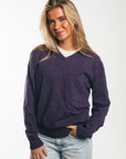 Ralph Lauren - Sweatshirt (S)