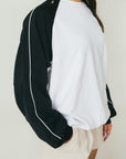 Umbro - Sweatshirt