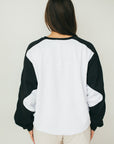 Umbro - Sweatshirt