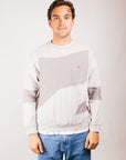 Tommy Hilfiger Renewed Sweatshirt (M)
