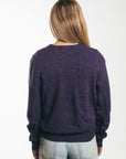 Ralph Lauren - Sweatshirt (S)