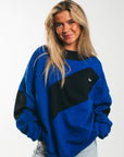 Nike - Sweatshirt (L)