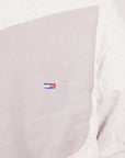 Tommy Hilfiger Renewed Sweatshirt (M)