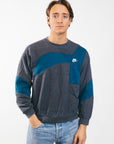 Nike Renewed Sweatshirt (M)