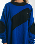 Nike - Sweatshirt (L)